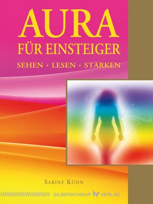 cover image of Aura für Einsteiger